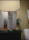 VampireDiariesWorld-dot-org-S3TVD_3x11OurTown1796.jpg