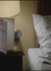 VampireDiariesWorld-dot-org-S3TVD_3x11OurTown1797.jpg