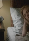 VampireDiariesWorld-dot-org-S3TVD_3x11OurTown1798.jpg
