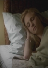 VampireDiariesWorld-dot-org-S3TVD_3x11OurTown1799.jpg