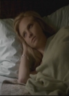 VampireDiariesWorld-dot-org-S3TVD_3x11OurTown1800.jpg