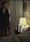 VampireDiariesWorld-dot-org-S3TVD_3x11OurTown1801.jpg