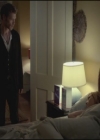 VampireDiariesWorld-dot-org-S3TVD_3x11OurTown1802.jpg