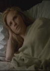 VampireDiariesWorld-dot-org-S3TVD_3x11OurTown1804.jpg