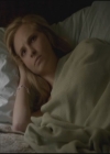 VampireDiariesWorld-dot-org-S3TVD_3x11OurTown1805.jpg