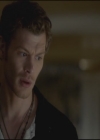 VampireDiariesWorld-dot-org-S3TVD_3x11OurTown1806.jpg