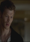 VampireDiariesWorld-dot-org-S3TVD_3x11OurTown1807.jpg