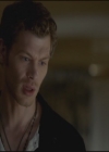 VampireDiariesWorld-dot-org-S3TVD_3x11OurTown1809.jpg