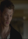 VampireDiariesWorld-dot-org-S3TVD_3x11OurTown1810.jpg