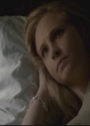 VampireDiariesWorld-dot-org-S3TVD_3x11OurTown1811.jpg