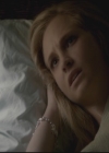 VampireDiariesWorld-dot-org-S3TVD_3x11OurTown1812.jpg