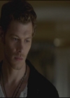 VampireDiariesWorld-dot-org-S3TVD_3x11OurTown1813.jpg