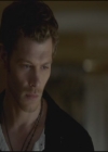 VampireDiariesWorld-dot-org-S3TVD_3x11OurTown1814.jpg