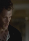 VampireDiariesWorld-dot-org-S3TVD_3x11OurTown1815.jpg
