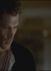 VampireDiariesWorld-dot-org-S3TVD_3x11OurTown1816.jpg
