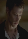 VampireDiariesWorld-dot-org-S3TVD_3x11OurTown1817.jpg