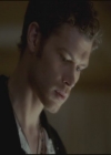 VampireDiariesWorld-dot-org-S3TVD_3x11OurTown1818.jpg