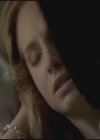 VampireDiariesWorld-dot-org-S3TVD_3x11OurTown1820.jpg
