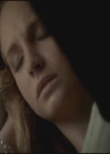 VampireDiariesWorld-dot-org-S3TVD_3x11OurTown1821.jpg