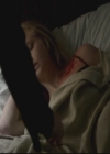 VampireDiariesWorld-dot-org-S3TVD_3x11OurTown1825.jpg
