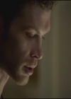 VampireDiariesWorld-dot-org-S3TVD_3x11OurTown1828.jpg