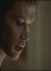 VampireDiariesWorld-dot-org-S3TVD_3x11OurTown1829.jpg