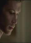 VampireDiariesWorld-dot-org-S3TVD_3x11OurTown1830.jpg