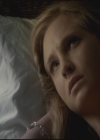 VampireDiariesWorld-dot-org-S3TVD_3x11OurTown1831.jpg