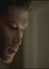 VampireDiariesWorld-dot-org-S3TVD_3x11OurTown1833.jpg