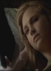 VampireDiariesWorld-dot-org-S3TVD_3x11OurTown1836.jpg