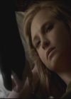 VampireDiariesWorld-dot-org-S3TVD_3x11OurTown1837.jpg