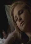 VampireDiariesWorld-dot-org-S3TVD_3x11OurTown1838.jpg