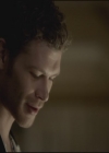 VampireDiariesWorld-dot-org-S3TVD_3x11OurTown1839.jpg