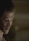 VampireDiariesWorld-dot-org-S3TVD_3x11OurTown1848.jpg