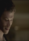 VampireDiariesWorld-dot-org-S3TVD_3x11OurTown1849.jpg