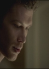 VampireDiariesWorld-dot-org-S3TVD_3x11OurTown1855.jpg