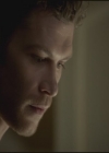 VampireDiariesWorld-dot-org-S3TVD_3x11OurTown1856.jpg