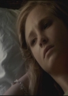 VampireDiariesWorld-dot-org-S3TVD_3x11OurTown1857.jpg