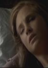 VampireDiariesWorld-dot-org-S3TVD_3x11OurTown1860.jpg