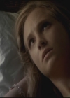 VampireDiariesWorld-dot-org-S3TVD_3x11OurTown1861.jpg