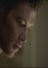 VampireDiariesWorld-dot-org-S3TVD_3x11OurTown1862.jpg