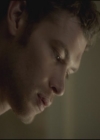 VampireDiariesWorld-dot-org-S3TVD_3x11OurTown1863.jpg