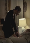 VampireDiariesWorld-dot-org-S3TVD_3x11OurTown1864.jpg