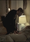 VampireDiariesWorld-dot-org-S3TVD_3x11OurTown1865.jpg