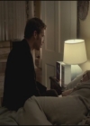 VampireDiariesWorld-dot-org-S3TVD_3x11OurTown1867.jpg