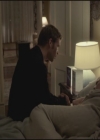 VampireDiariesWorld-dot-org-S3TVD_3x11OurTown1869.jpg