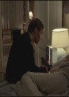 VampireDiariesWorld-dot-org-S3TVD_3x11OurTown1870.jpg