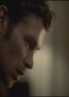 VampireDiariesWorld-dot-org-S3TVD_3x11OurTown1871.jpg