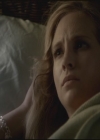 VampireDiariesWorld-dot-org-S3TVD_3x11OurTown1893.jpg