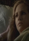 VampireDiariesWorld-dot-org-S3TVD_3x11OurTown1894.jpg